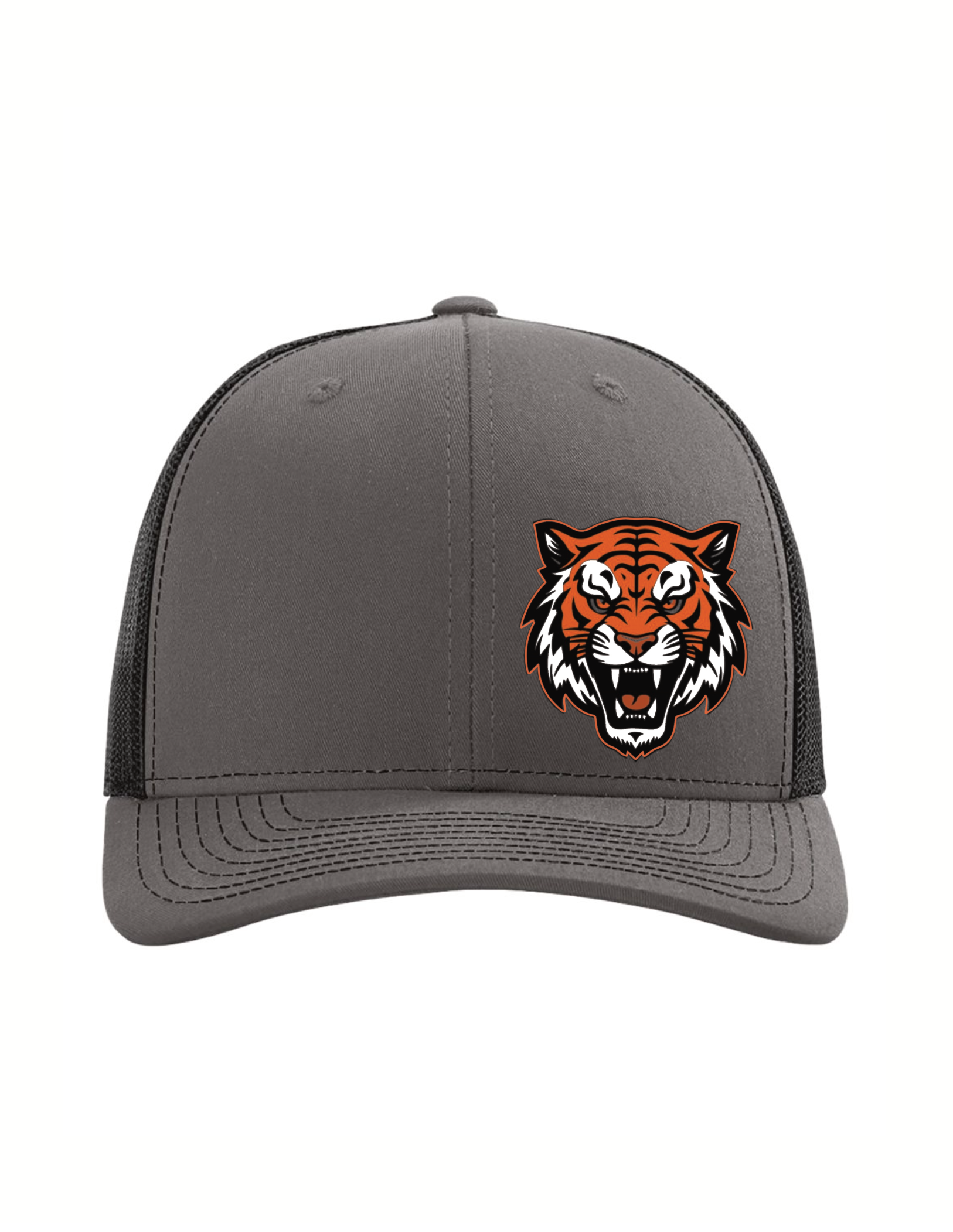 Baseball Cap - Adult One Size