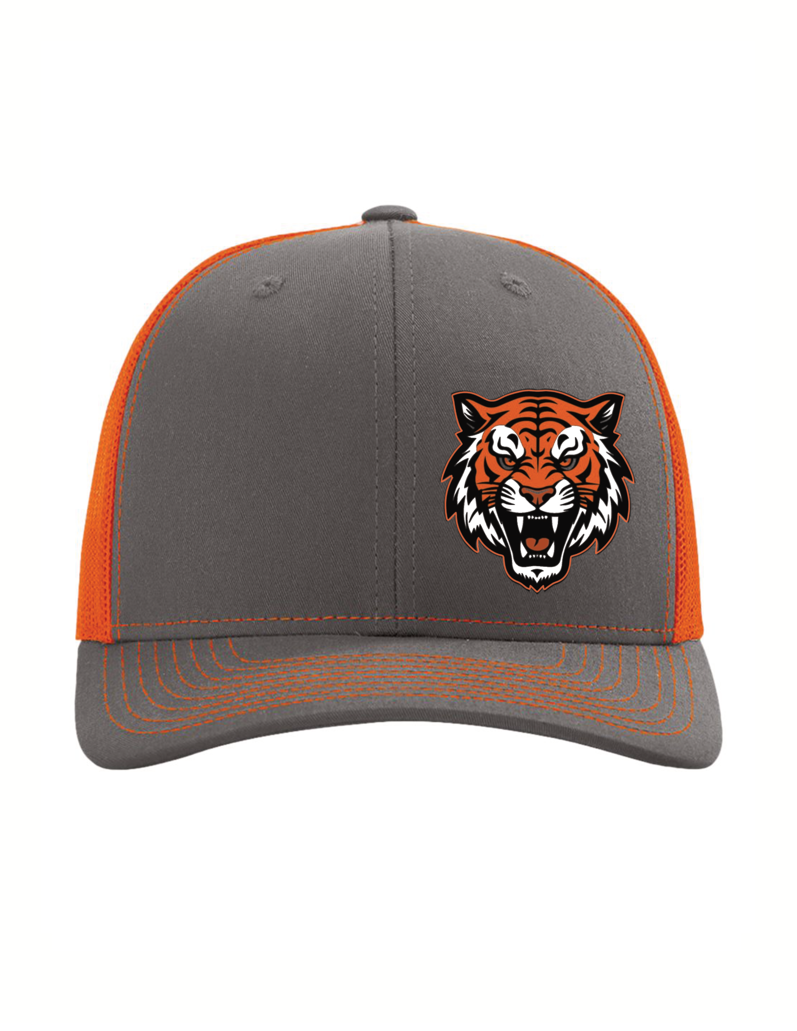 Baseball Cap - Adult One Size